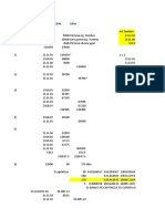 Desarrollo Examen 1 Unidad 2022-1