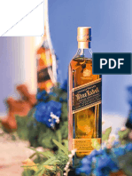 Diageo Annual Report 2022