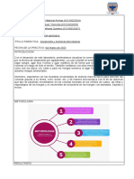 Formato Informe de Lab