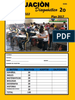 2o Examen Diagnostico 2021-2022 (1)