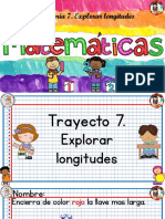 Trayectoria7 - Explorar Longitudes