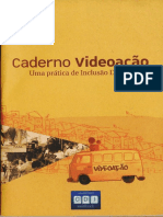 63142458-Cadernos-Video-Acao