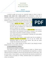 PDF Aula 01