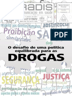 Radis - 101 - Janeiro - RD (1) Drogas
