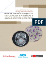 Guia_diagnostico_precoz_de_Cancer_Infantil_2020_MINSA