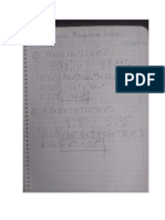 Examen4_CalculoDiferencial