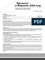 68 PDF Serecur-Prospecto-110x180
