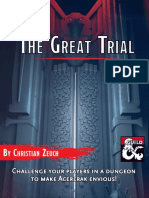 1011135-The Great Trial