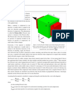 Poisson Ratio