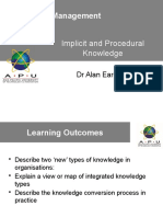 L04 Implicit and Procedural Knowledge