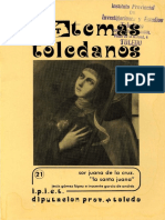 Files - Temastoledanos - 21. Sor Juana de La Cruz - La Santa Juana
