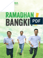 Proposal Ramadhan Yakesma Sulut 2022