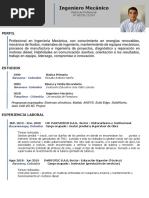 Hojadevida YamidRiveraPorras - SA