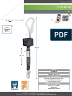 Ficha Tec. FA 20 303 02 F2020