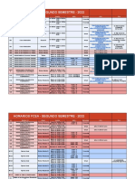 Horarios Semestre Actual (1)