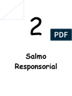 SalmosResponsoriales