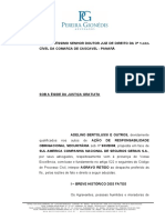 Adelino Bertolussi - Autos 933-2008 - AgR Cascavel - Cisão e Suspensão - PJ 110592 (Versão Corrigida)
