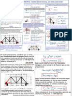 Semana 03 Repaso Estructuras 03012021 1148 A.M.