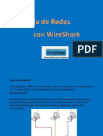 Wireshark