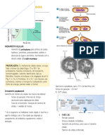 3 - Fisiologia Microbiana