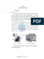 Adoc - Pub - Bab II Tinjauan Pustaka