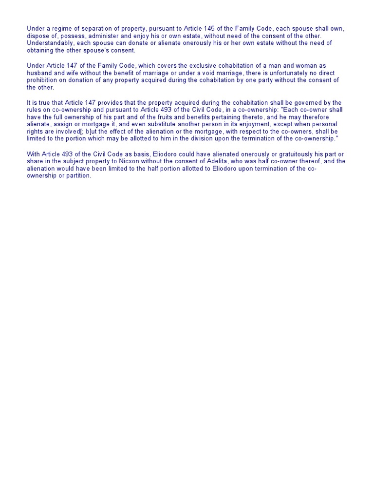 Case 3 | PDF