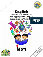 english4_q3_mod5_use-appropriate-graphic-organizers-in-the-text-read