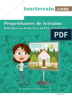 Guide2018_Proprietaire_face_au_PLU2