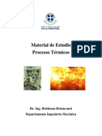 Material de Estudio - IIM504