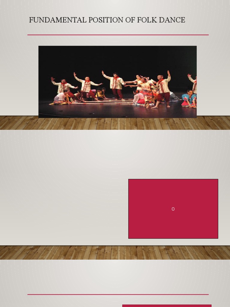 Fundamental Position Image