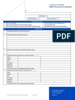 36-Site-Accident-Report-Form