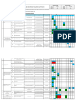 Trabajo Semana 2