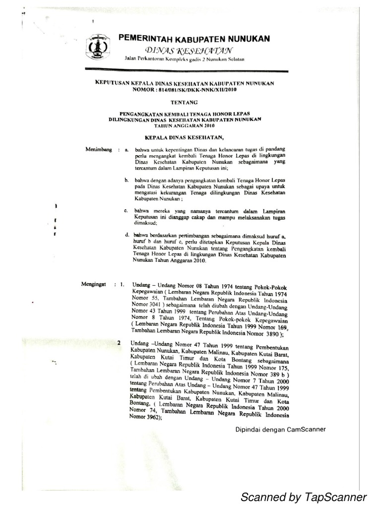 SK 2010 | PDF