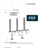 Dokumen - Tips Om Manual Interruptor Gl312p f3