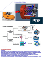 1 Compresores Clases 1 