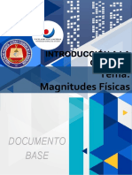 Documento Base 1.1