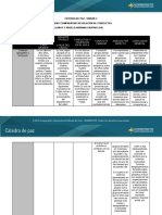 Cuadro Comparativo Adriana