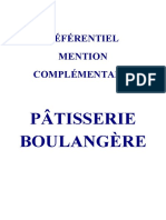 Referentiel_Mention_Complementaire_Patisserie_Boulangere