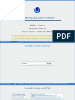 PPI Modulo1 HTML VA Parte2
