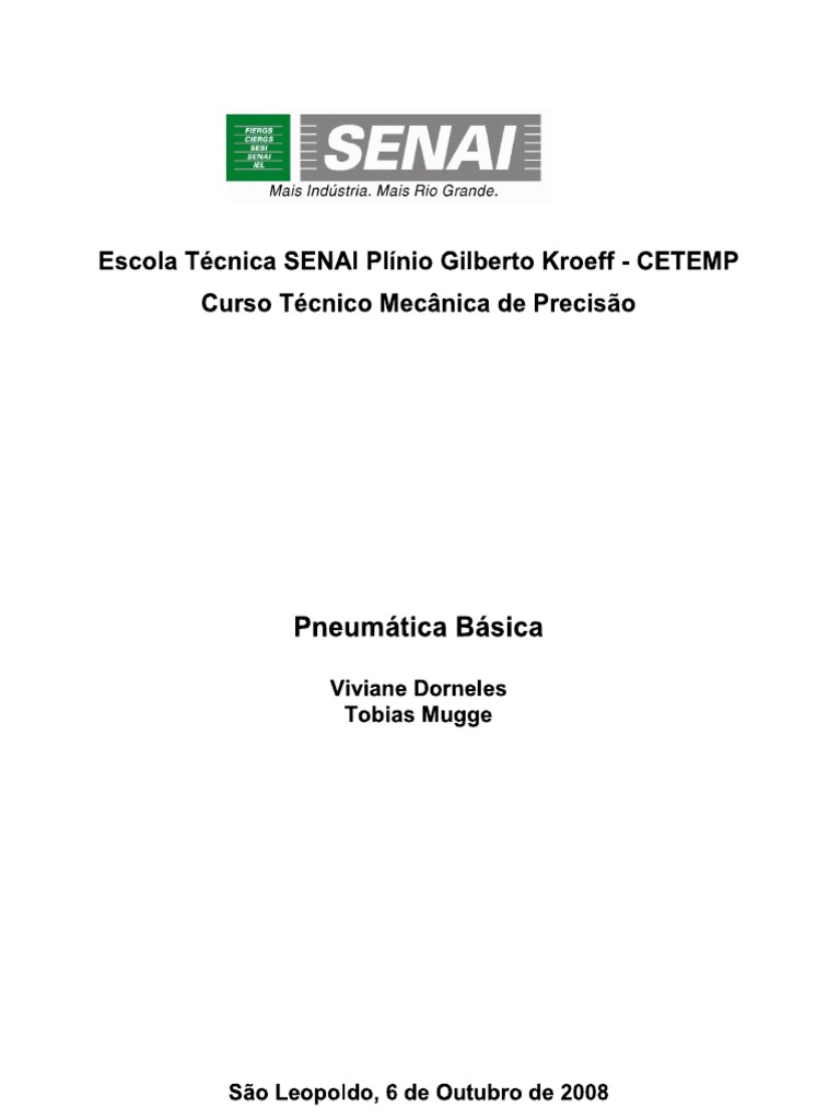 Pneum | PDF