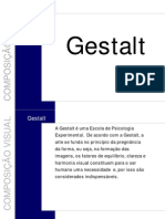 Gestalt PDF