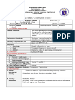 DLP-COT Q1 Eng7 Module 2 2022-2023