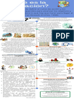 Infografia Planeacion