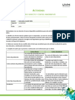 Cuadro Comparativo