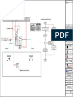 Ahu & Fcu Public Area