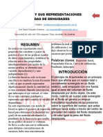 Informe Laboratorio 1