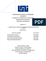 PDF Informe 2 de Hidraulica 2 Compress