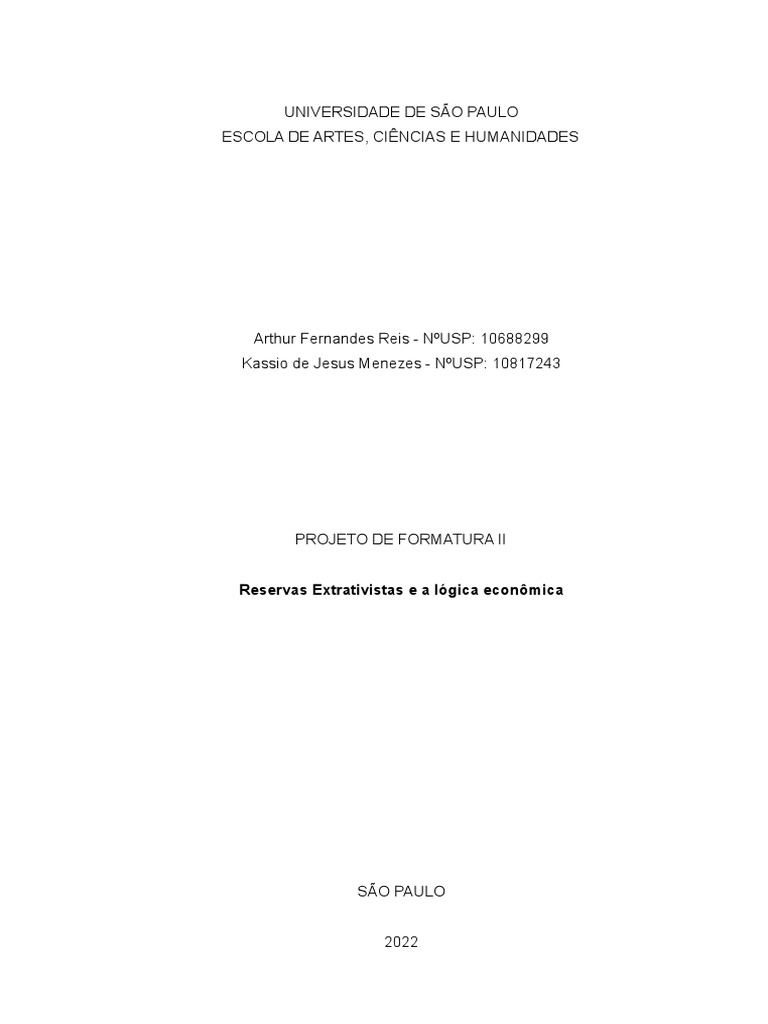 Pf2 arthur fernandes kassio menezes diamantino alves correia pereira