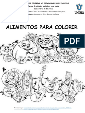 Desenho de Posto de atendimento médico para colorir - Tudodesenhos