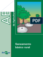 digitalbitstreamitem1282591ABC Saneamento Basico Rural Ed01 2014 PDF